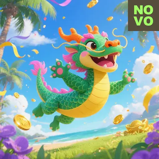 69h slots apostas ao vivo